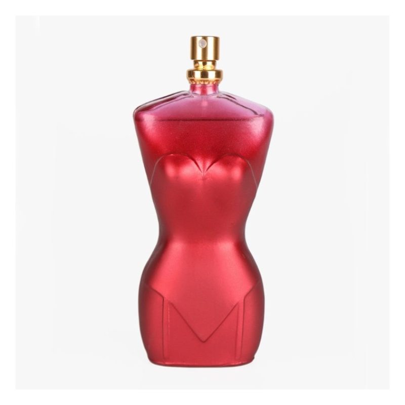 Mirage G For Women Dancer puor femme Profumo donna fragranza spray ...