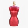 Mirage G For Women Dancer puor femme Profumo donna fragranza spray ...
