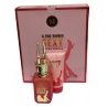 Hongu Set confezione regalo G for women PROFUMO SPRAY+ LOZIONE CORP...