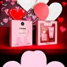 Hongu Set confezione regalo G for women PROFUMO SPRAY+ LOZIONE CORP...