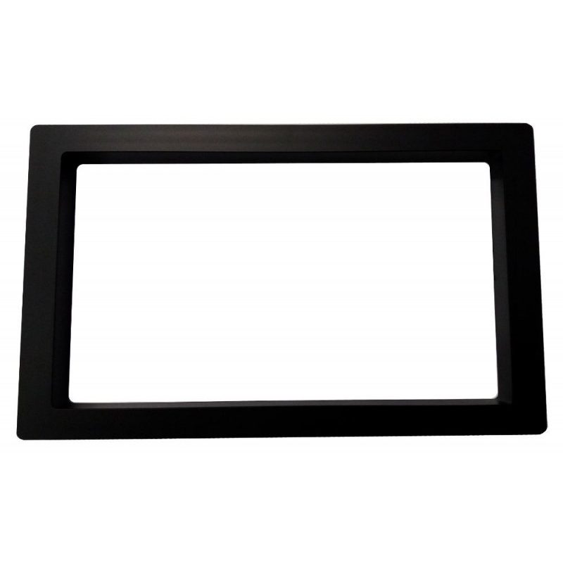 6228 Media player stereo auto DVD Radio CD USB touch 2 DIN 16:9 AUX micro SD