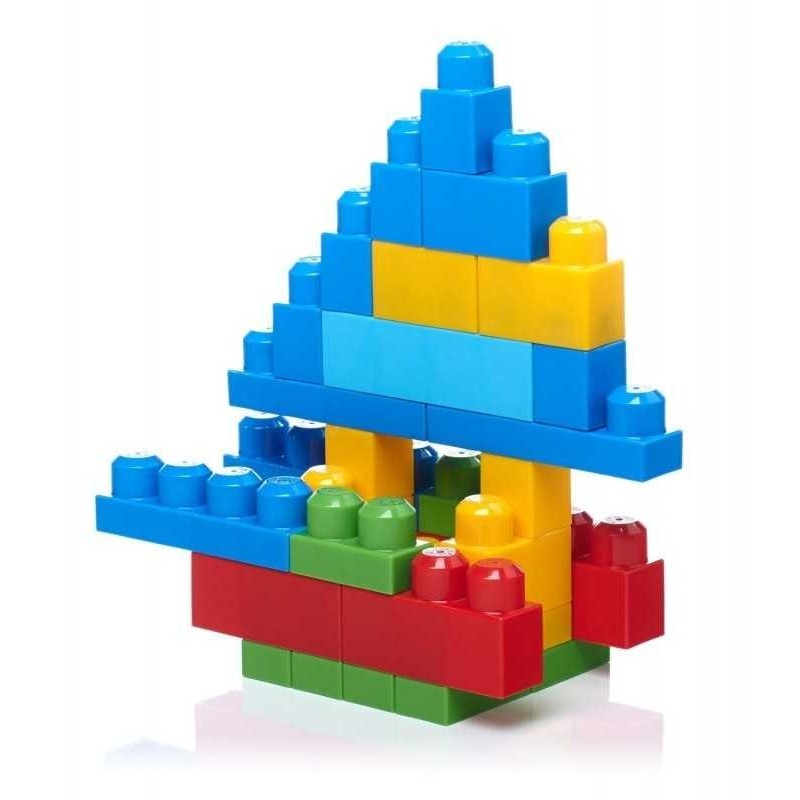 APLI Kids Gioco Della Corsa Nei Sacchi Per Esterno: 4 Sacchetti Colorati Numerati, Ideale Per Festa Di Compleanno, Picnic, Giardino, 19561
