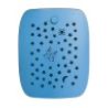 Fisher Price Materasso gonfiabile bambini con luci colorate proiett...