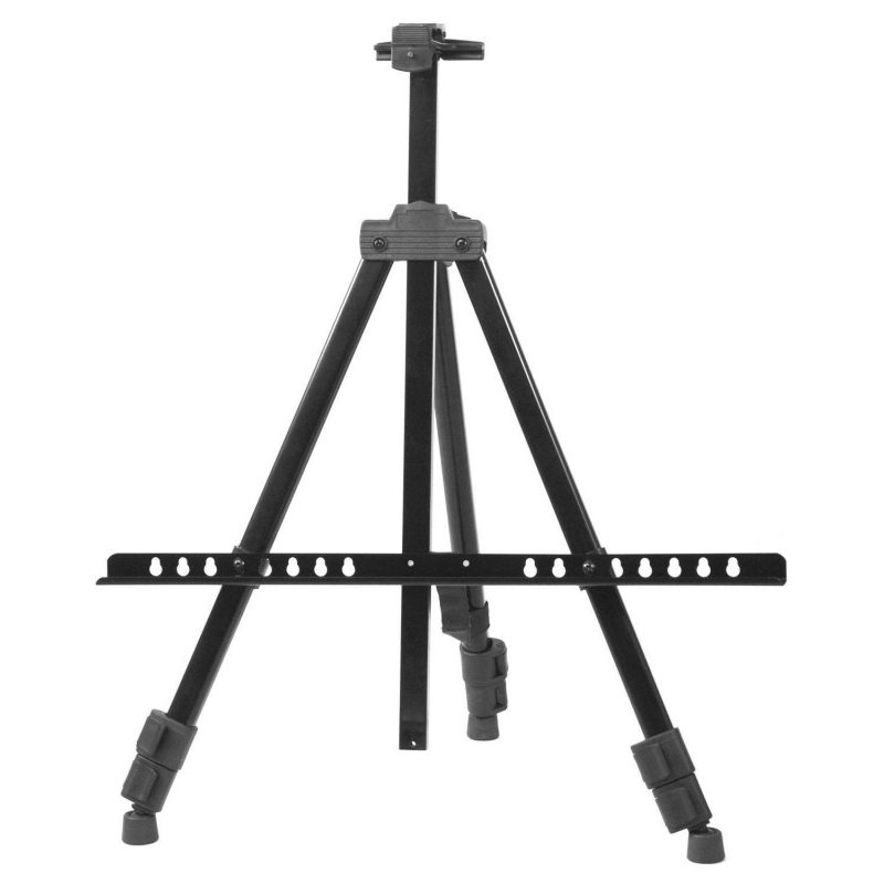 DOBO 10x Cavalletto da Disegno Tableau Pittura Tela Treppiedi for c...