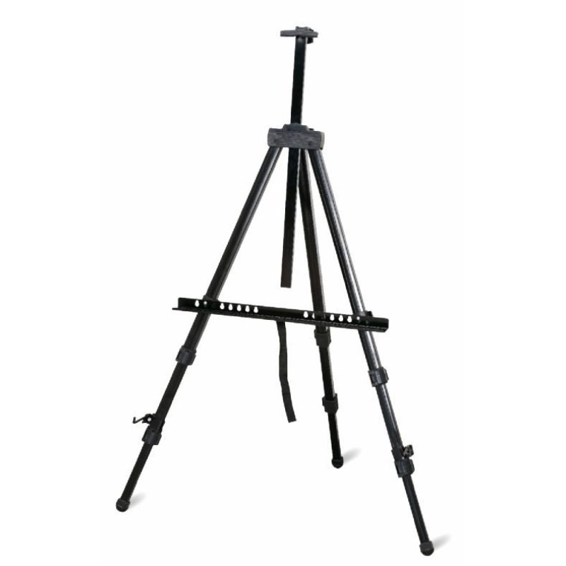 DOBO 10x Cavalletto da Disegno Tableau Pittura Tela Treppiedi for c...