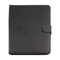 Cover 7" pollici tastiera cavo USB cutodia universale porta tablet pad pennetta