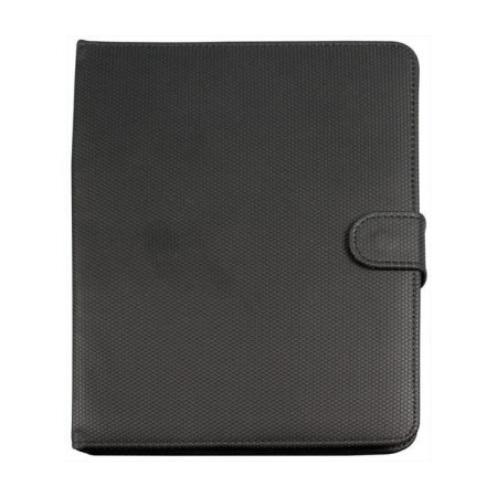 Cover 7" pollici tastiera cavo USB cutodia universale porta tablet pad pennetta