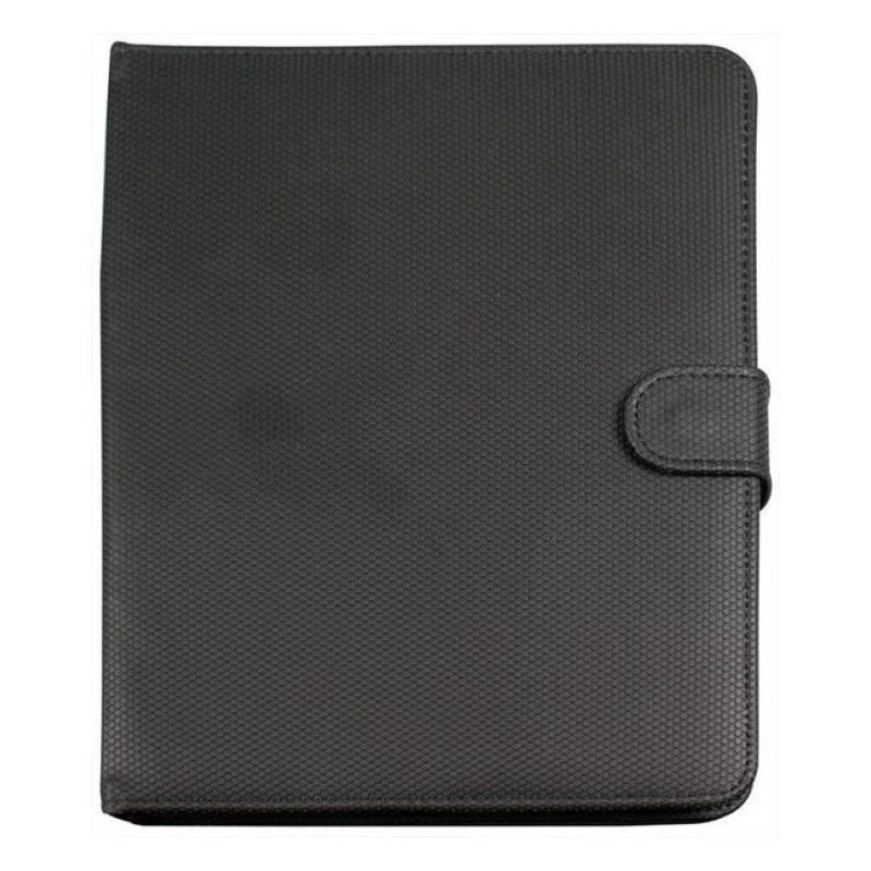 Cover 8" pollici max con tastiera cavo USB custodia universale porta tablet pad pennino