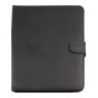 Cover 7" pollici tastiera cavo USB cutodia universale porta tablet pad pennetta