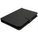 Cover 7" pollici tastiera cavo USB cutodia universale porta tablet pad pennetta