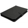 Cover 7" pollici tastiera cavo USB cutodia universale porta tablet pad pennetta