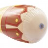 Bestway Gladiatori gonfiabile Bestway gioco per bambini Punch bag b...