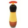 Bestway Gladiatori gonfiabile Bestway gioco per bambini Punch bag b...