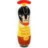 Bestway Gladiatori gonfiabile Bestway gioco per bambini Punch bag b...