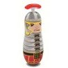 Bestway Gladiatori gonfiabile Bestway gioco per bambini Punch bag b...