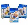 Bestway Gladiatori gonfiabile Bestway gioco per bambini Punch bag b...