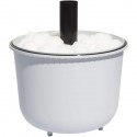 Sfere filtranti acqua piscina filtro sabbia Polysphere Flowclear 58475 Bestway