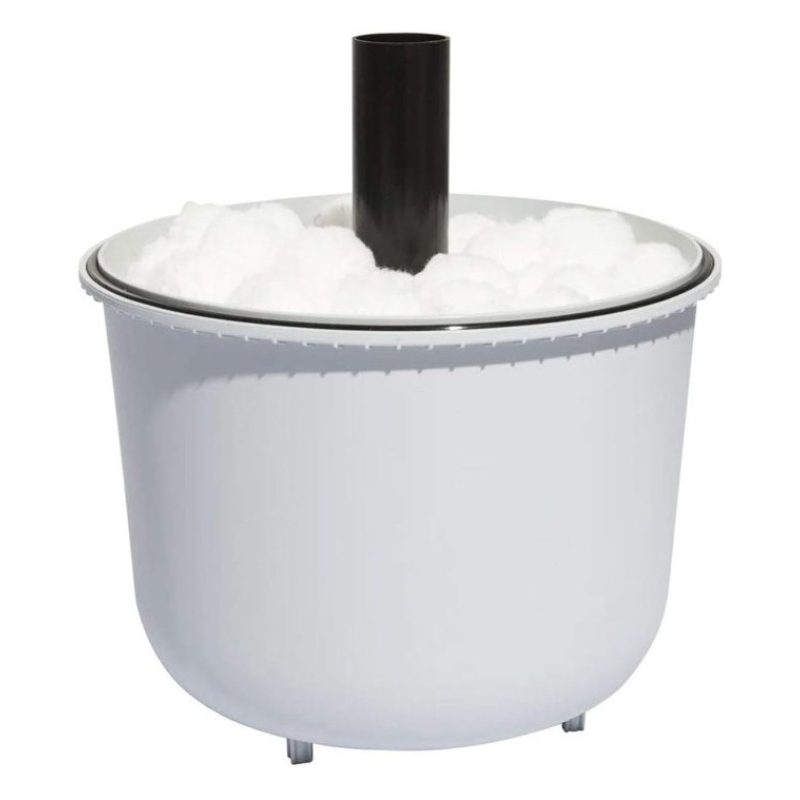 Bestway Sfere filtranti acqua piscina filtro sabbia Polysphere Flow...