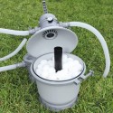 Sfere filtranti acqua piscina filtro sabbia Polysphere Flowclear 58475 Bestway
