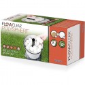 Sfere filtranti acqua piscina filtro sabbia Polysphere Flowclear 58475 Bestway