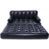 Bestway Bestway Divano Letto gonfiabile Con Sacca e Pompa 5 in 1 18...