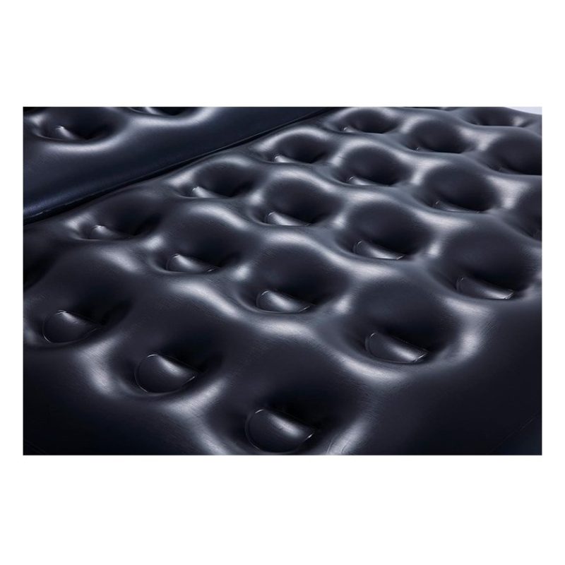 Bestway Bestway Divano Letto gonfiabile Con Sacca e Pompa 5 in 1 18...