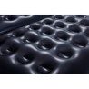 Bestway Bestway Divano Letto gonfiabile Con Sacca e Pompa 5 in 1 18...