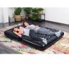 Bestway Bestway Divano Letto gonfiabile Con Sacca e Pompa 5 in 1 18...