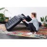 Bestway Bestway Divano Letto gonfiabile Con Sacca e Pompa 5 in 1 18...
