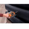 Bestway Bestway Divano Letto gonfiabile Con Sacca e Pompa 5 in 1 18...