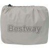 Bestway Bestway Divano Letto gonfiabile Con Sacca e Pompa 3 in 1 18...
