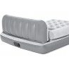 Bestway Bestway Divano Letto gonfiabile Con Sacca e Pompa 3 in 1 18...