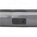 Bestway Divano Letto gonfiabile Con Sacca e Pompa 3 in 1 188x152x64 cm Multi-max