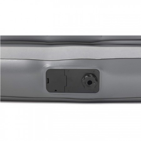 Bestway Divano Letto gonfiabile Con Sacca e Pompa 3 in 1 188x152x64 cm Multi-max