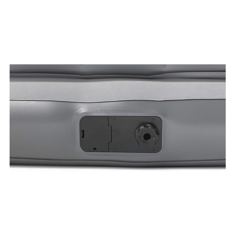 Bestway Bestway Divano Letto gonfiabile Con Sacca e Pompa 3 in 1 18...