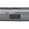 Bestway Bestway Divano Letto gonfiabile Con Sacca e Pompa 3 in 1 18...