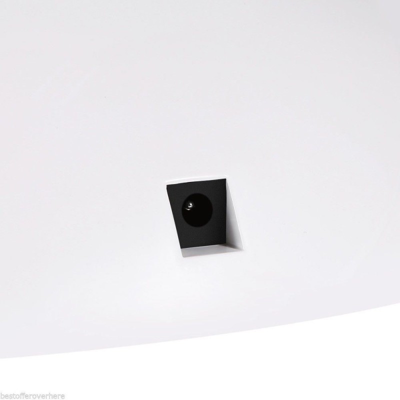 Lampada UV LED ricostruzione unghie fornetto ricaricabile timer mini smalto gel