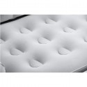 Bestway Divano Letto gonfiabile Con Sacca e Pompa 3 in 1 188x152x64 cm Multi-max