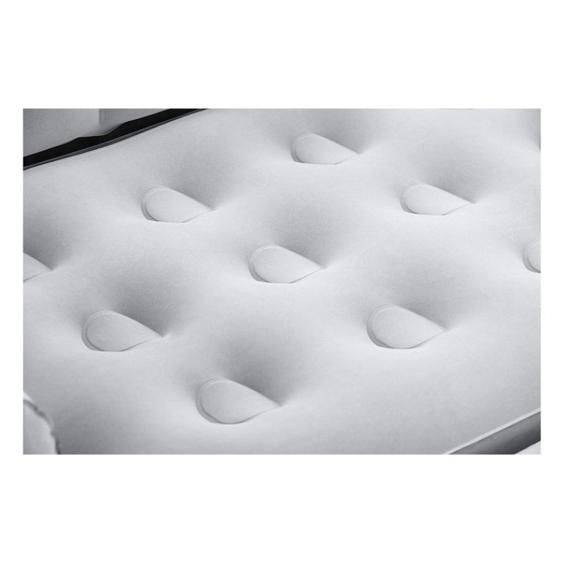 Bestway Bestway Divano Letto gonfiabile Con Sacca e Pompa 3 in 1 18...