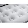 Bestway Bestway Divano Letto gonfiabile Con Sacca e Pompa 3 in 1 18...
