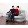 Bestway Bestway Divano Letto gonfiabile Con Sacca e Pompa 3 in 1 18...