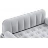 Bestway Bestway Divano Letto gonfiabile Con Sacca e Pompa 3 in 1 18...