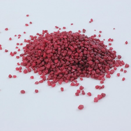 1Kg Sabbia Granulare Decorativa Colorata Composizione wedding 3-6 mm