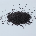 1Kg Sabbia Granulare Decorativa Colorata Composizione wedding 3-6 mm