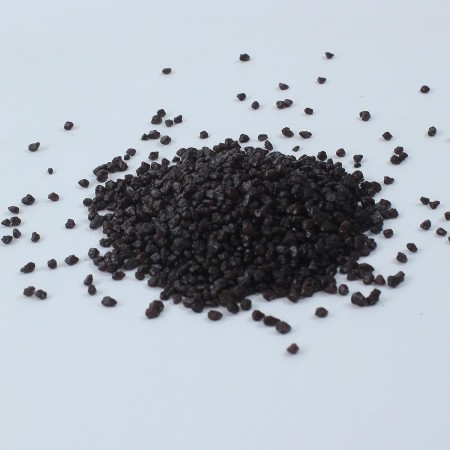 1Kg Sabbia Granulare Decorativa Colorata Composizione wedding 3-6 mm