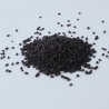 1Kg Sabbia Granulare Decorativa Colorata Composizione wedding 3-6 m...
