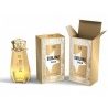 Montage Sublime Gold puor femme Profumo donna fragranza spray 100ml...