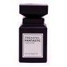 Montage Profumo da uomo Freaking Fantastic 100ml pour homme Eau de ...