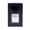 Profumo da uomo Freaking Fantastic 100ml pour homme Eau de toilette attrattivo