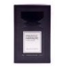 Montage Profumo da uomo Freaking Fantastic 100ml pour homme Eau de ...